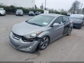 Photo 2 of 16 — 2014 Hyundai Elantra