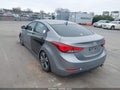 2014 Hyundai Elantra — photo 3 of 16 | VIN KMHDH4AH1EU083116
