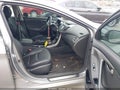 Photo 5 of 16 — 2014 Hyundai Elantra