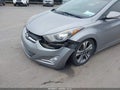 Photo 6 of 16 — 2014 Hyundai Elantra