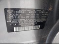 2014 Hyundai Elantra — photo 9 of 16 | VIN KMHDH4AH1EU083116