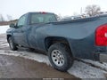 2011 Chevrolet Silverado 1500 — photo 14 of 16 | VIN 1GCNKPE0XBZ303335