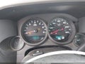 2011 Chevrolet Silverado 1500 — photo 7 of 16 | VIN 1GCNKPE0XBZ303335