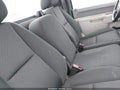 2011 Chevrolet Silverado 1500 — photo 8 of 16 | VIN 1GCNKPE0XBZ303335