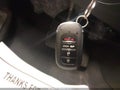2022 Honda Civic — photo 11 of 17 | VIN 2HGFE2F22NH520785