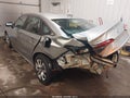 2022 Honda Civic — photo 3 of 17 | VIN 2HGFE2F22NH520785