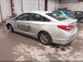 2015 Hyundai Sonata — photo 3 of 15 | VIN 5NPE24AF0FH128504