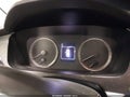 2015 Hyundai Sonata — photo 7 of 15 | VIN 5NPE24AF0FH128504