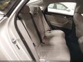 2015 Hyundai Sonata — photo 8 of 15 | VIN 5NPE24AF0FH128504