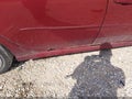 2009 Pontiac G6 New — photo 13 of 13 | VIN 1G2ZK57K394229711