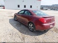Photo 3 of 13 — 2009 Pontiac G6 New