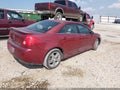 Photo 4 of 13 — 2009 Pontiac G6 New