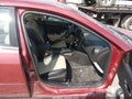 Photo 5 of 13 — 2009 Pontiac G6 New