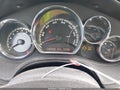 Photo 7 of 13 — 2009 Pontiac G6 New