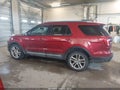 Photo 14 of 16 — 2016 Ford Explorer