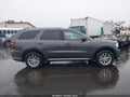 2018 Dodge Durango — photo 15 of 18 | VIN 1C4RDJAG9JC395082