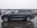 2018 Dodge Durango — photo 16 of 18 | VIN 1C4RDJAG9JC395082