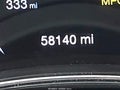 Photo 17 of 18 — 2018 Dodge Durango