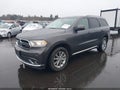 2018 Dodge Durango — photo 2 of 18 | VIN 1C4RDJAG9JC395082