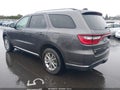 2018 Dodge Durango — photo 3 of 18 | VIN 1C4RDJAG9JC395082