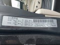 2018 Dodge Durango — photo 9 of 18 | VIN 1C4RDJAG9JC395082