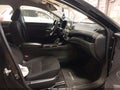 2024 Nissan Sentra — photo 5 of 15 | VIN 3N1AB8CV6RY265483