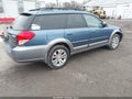 Photo 4 of 12 — 2009 Subaru Outback