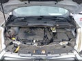 Photo 10 of 16 — 2017 Ford Escape