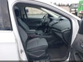 Photo 5 of 16 — 2017 Ford Escape