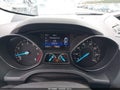 Photo 7 of 16 — 2017 Ford Escape
