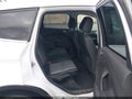 Photo 8 of 16 — 2017 Ford Escape