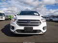Photo 12 of 16 — 2017 Ford Escape