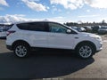 Photo 13 of 16 — 2017 Ford Escape