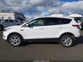 Photo 14 of 16 — 2017 Ford Escape