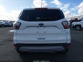 Photo 16 of 16 — 2017 Ford Escape