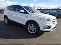 Photo 1 of 16 — 2017 Ford Escape