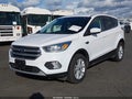 Photo 2 of 16 — 2017 Ford Escape