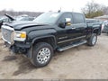 Photo 2 of 17 — 2017 GMC Sierra