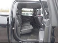 Photo 8 of 17 — 2017 GMC Sierra