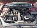 Photo 10 of 17 — 2006 Ford Fusion