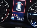 2019 Subaru Ascent — photo 16 of 17 | VIN 4S4WMARD6K3466488