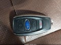 2019 Subaru Ascent — photo 11 of 17 | VIN 4S4WMARD6K3466488