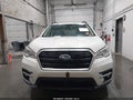 2019 Subaru Ascent — photo 13 of 17 | VIN 4S4WMARD6K3466488