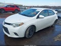 Photo 2 of 16 — 2016 Toyota Corolla