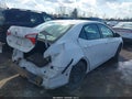 Photo 4 of 16 — 2016 Toyota Corolla