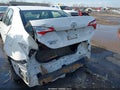 Photo 6 of 16 — 2016 Toyota Corolla