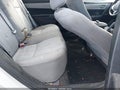 Photo 8 of 16 — 2016 Toyota Corolla