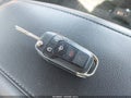 2015 Ford Fusion — photo 11 of 12 | VIN 3FA6P0HDXFR159359