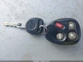 2002 Chevrolet Corvette — photo 11 of 16 | VIN 1G1YY32G225129332