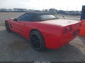 Photo 3 of 16 — 2002 Chevrolet Corvette